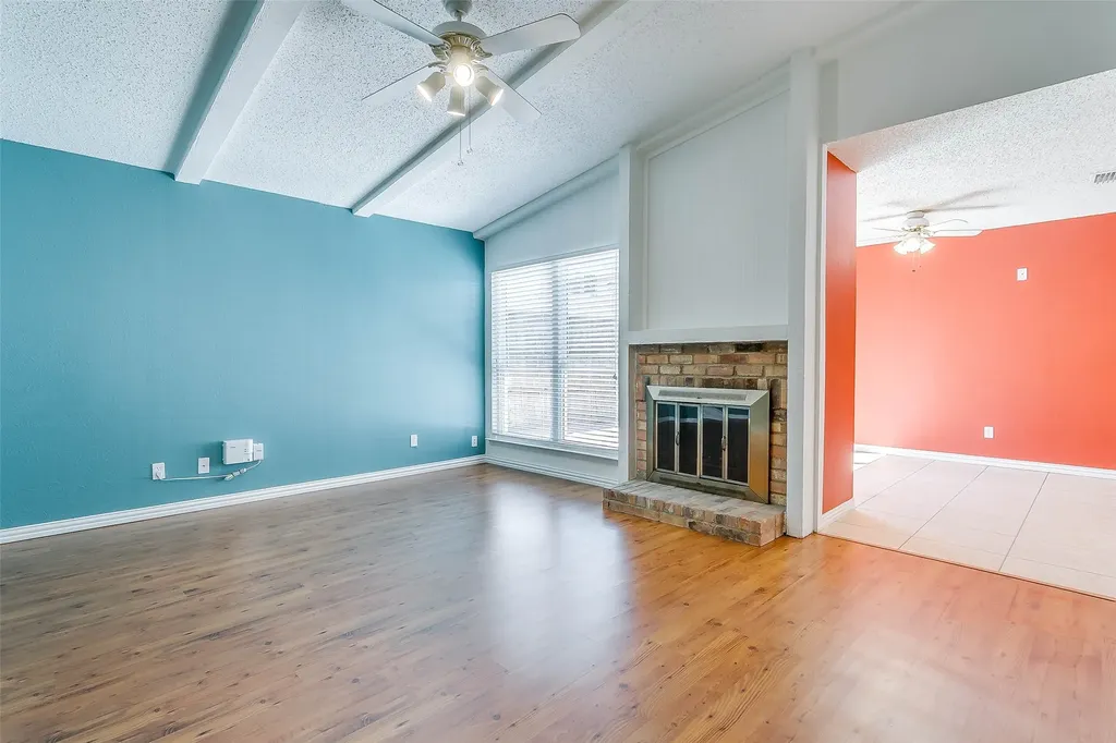 2651 Via Los Altos Carrollton TX 75006