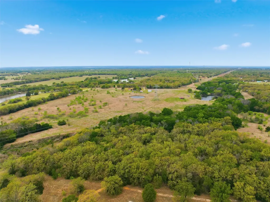 TBD3 Old Axtell Road Axtell TX 76624