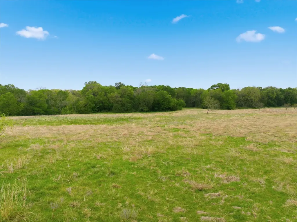 TBD3 Old Axtell Road Axtell TX 76624