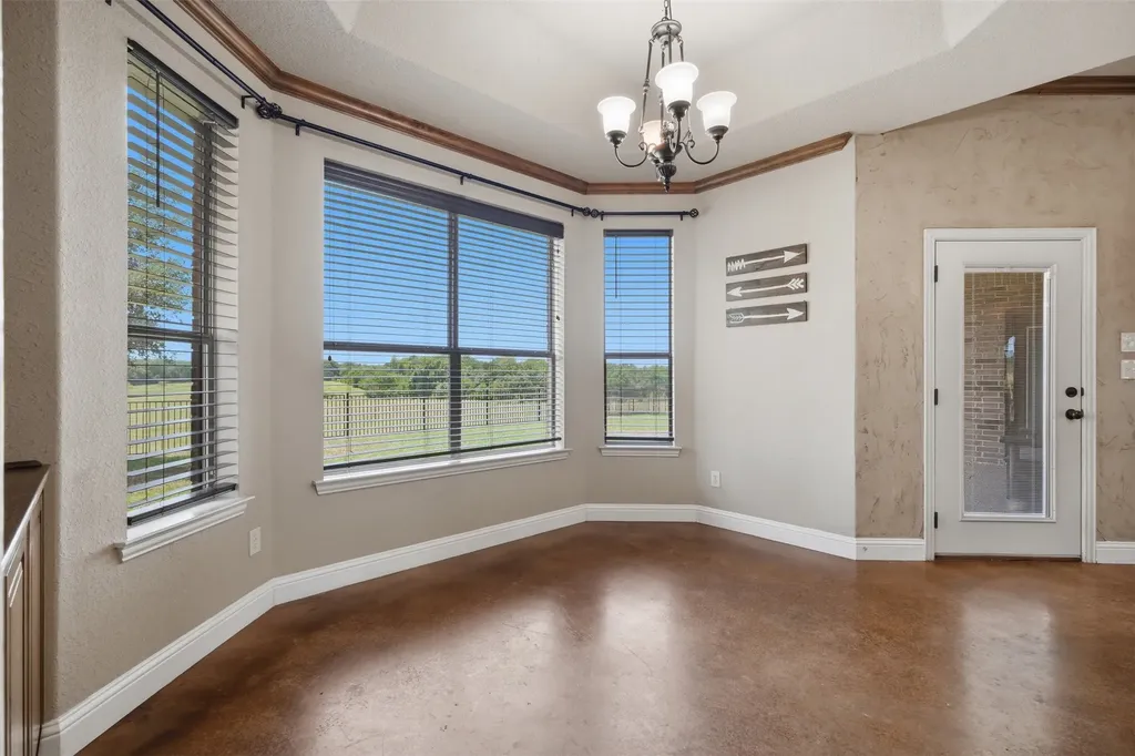 799 Vz County Road 2604 Mabank TX 75147