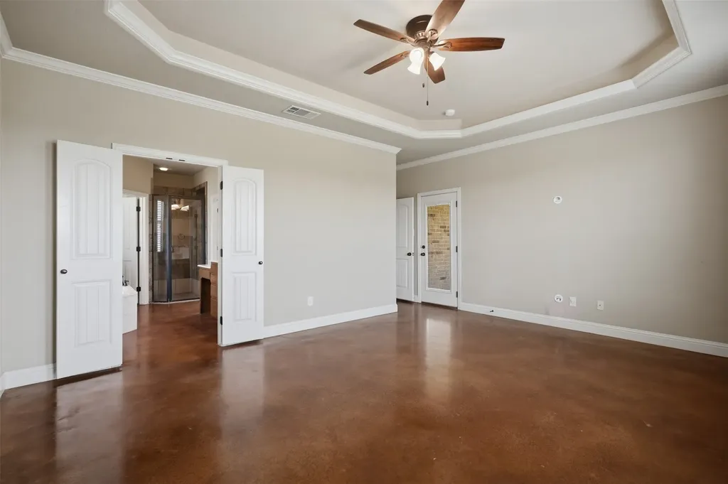 799 Vz County Road 2604 Mabank TX 75147