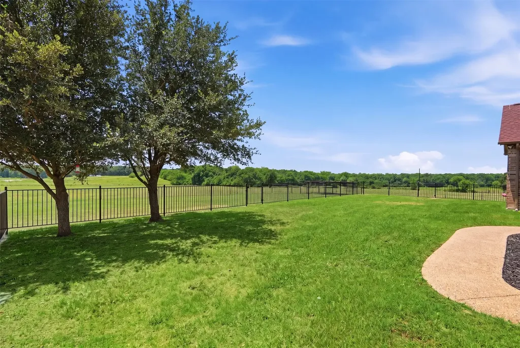 799 Vz County Road 2604 Mabank TX 75147
