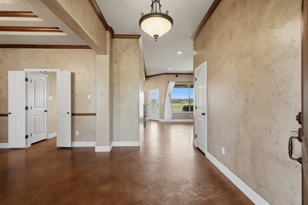 799 Vz County Road 2604 Mabank TX 75147
