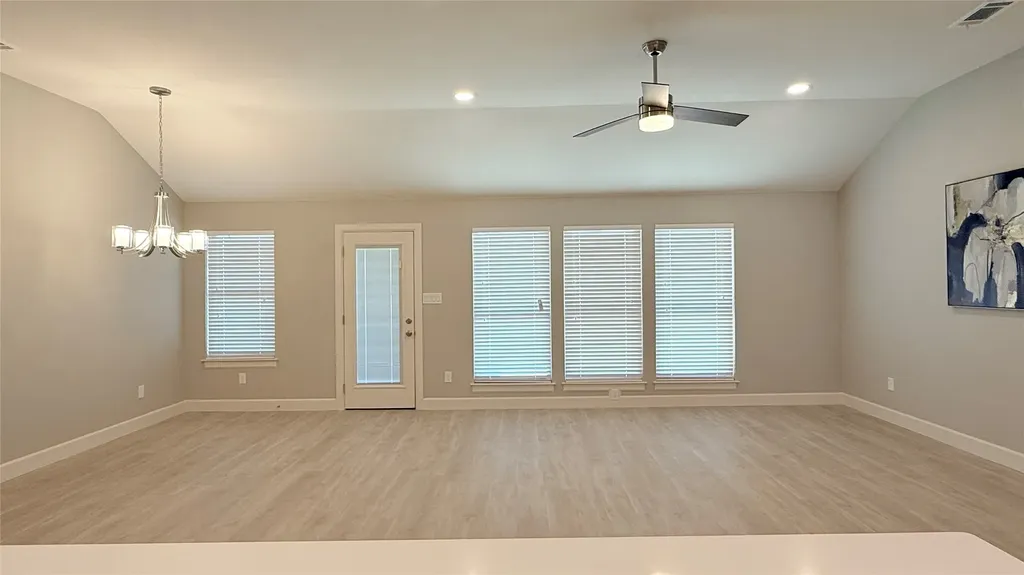 7921 Decoy Drive Arlington TX 76002