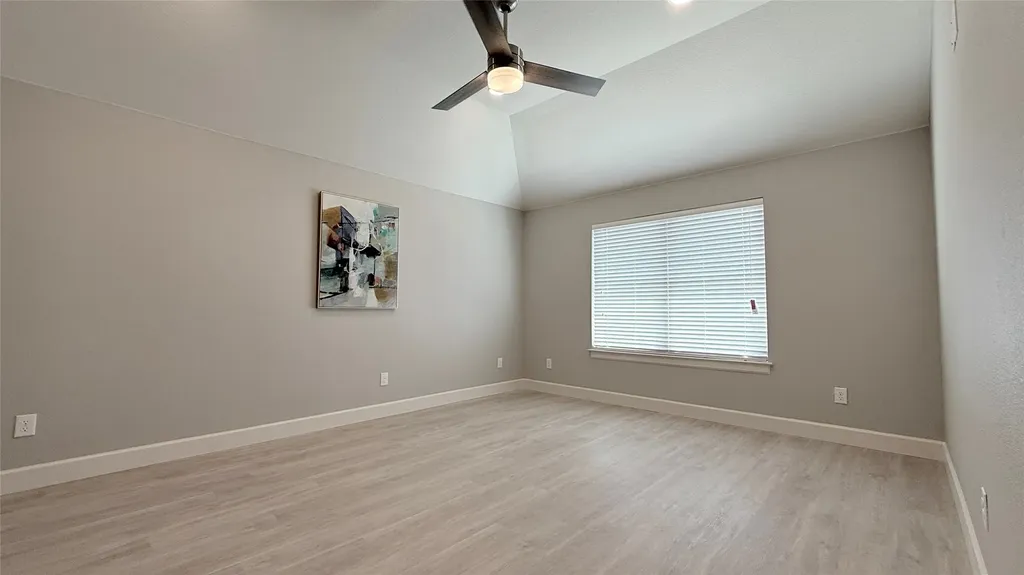 7921 Decoy Drive Arlington TX 76002