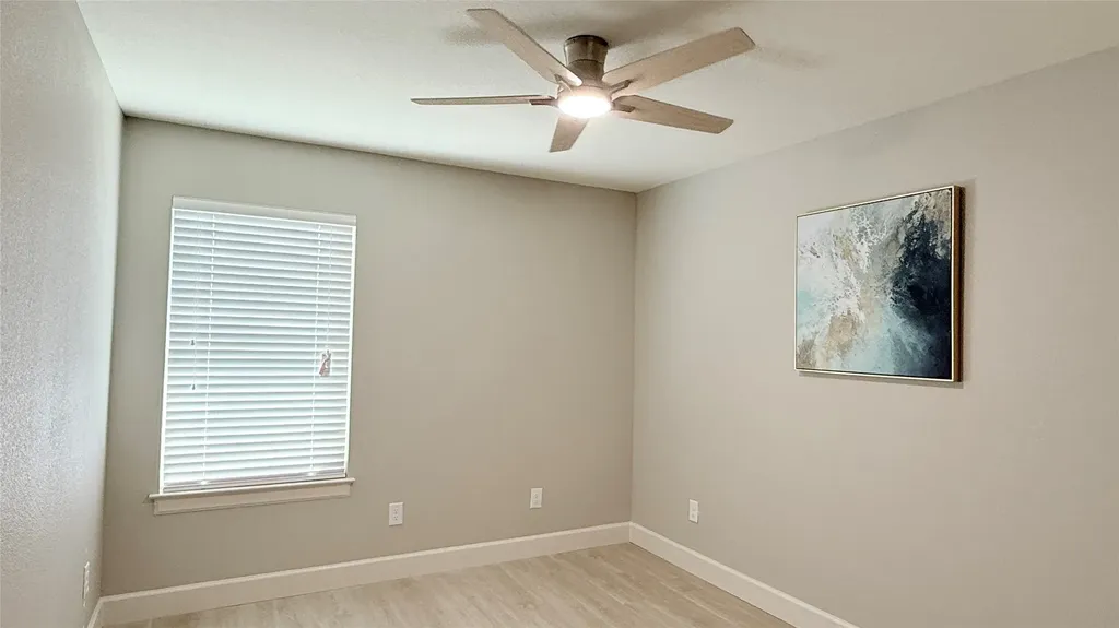 7921 Decoy Drive Arlington TX 76002