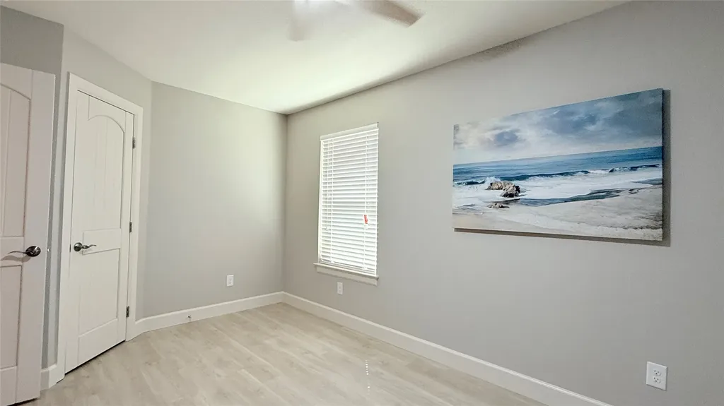 7921 Decoy Drive Arlington TX 76002