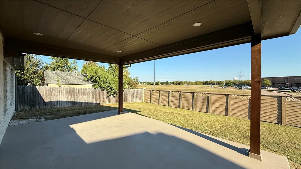 7921 Decoy Drive Arlington TX 76002