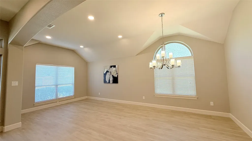 7921 Decoy Drive Arlington TX 76002