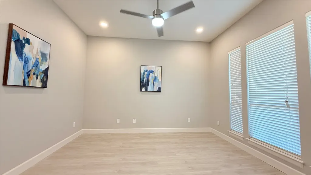 7921 Decoy Drive Arlington TX 76002