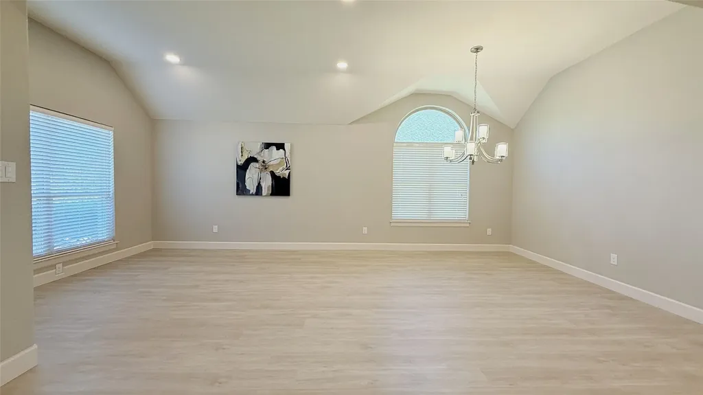 7921 Decoy Drive Arlington TX 76002