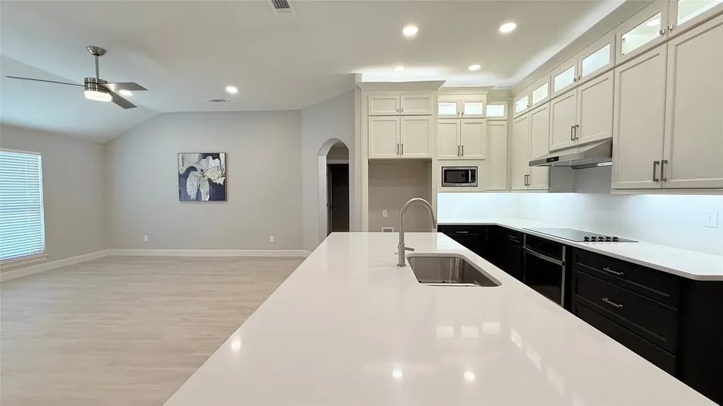7921 Decoy Drive Arlington TX 76002