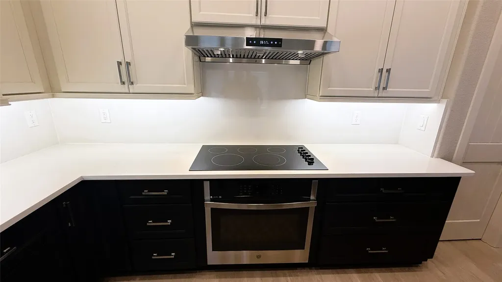 7921 Decoy Drive Arlington TX 76002