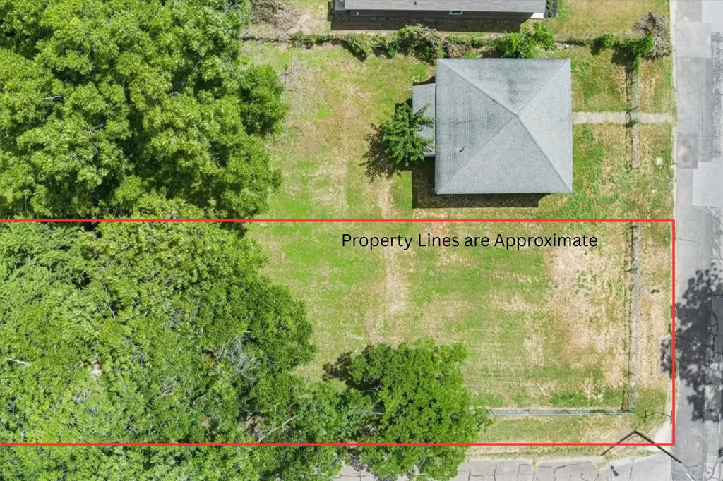 1000 E Calhoun Avenue Waco TX 76704
