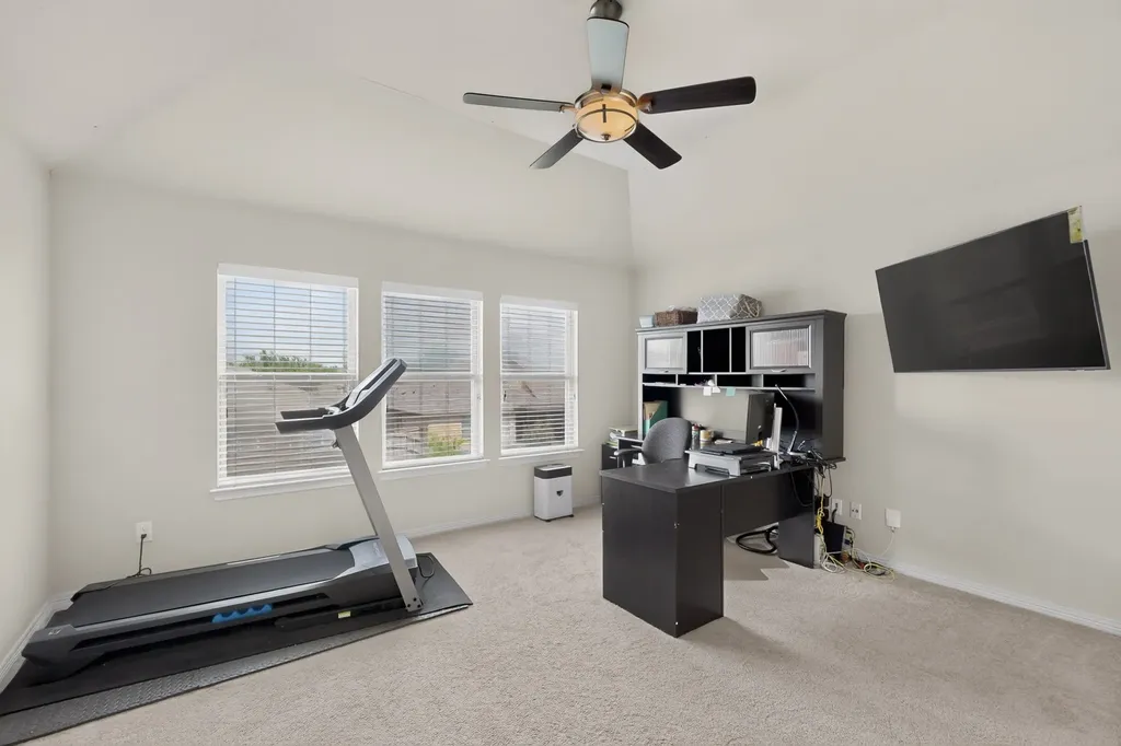 9215 Moon River Court Arlington TX 76002