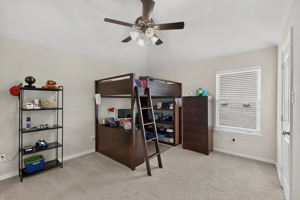9215 Moon River Court Arlington TX 76002