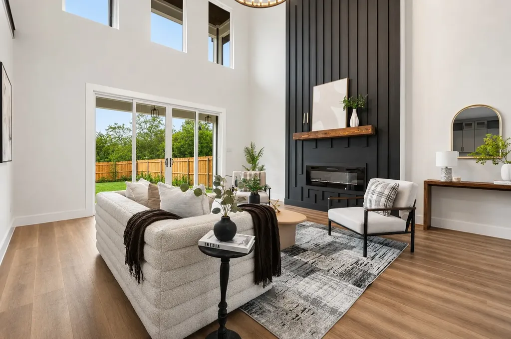 2646 Alabama Avenue Dallas TX 75216