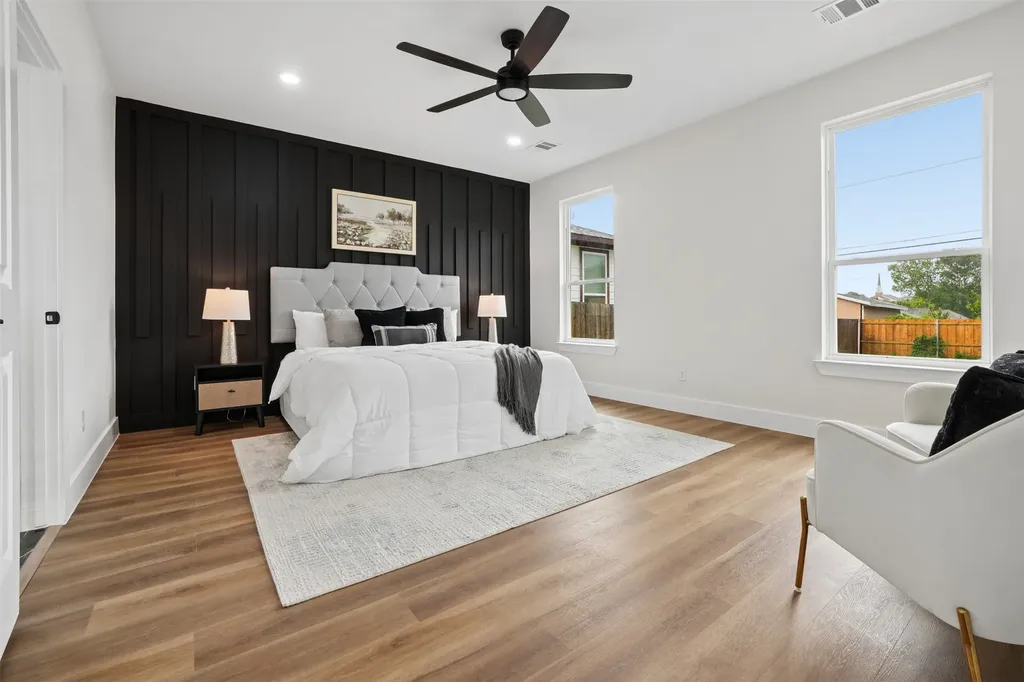 2646 Alabama Avenue Dallas TX 75216