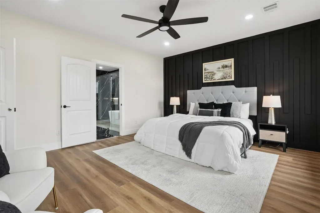 2646 Alabama Avenue Dallas TX 75216