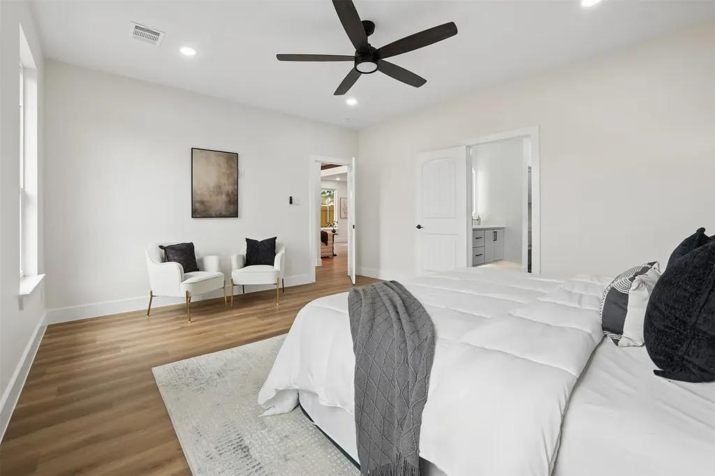 2646 Alabama Avenue Dallas TX 75216