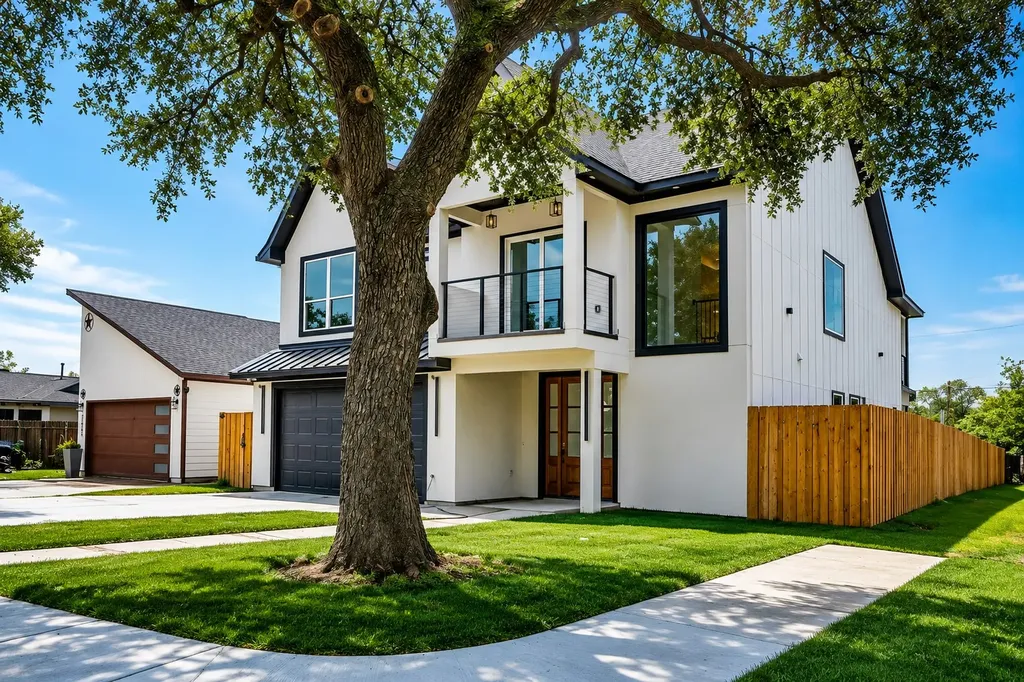 2646 Alabama Avenue Dallas TX 75216
