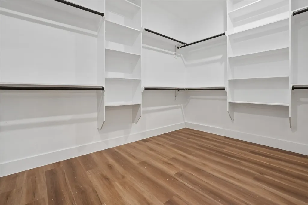 2646 Alabama Avenue Dallas TX 75216