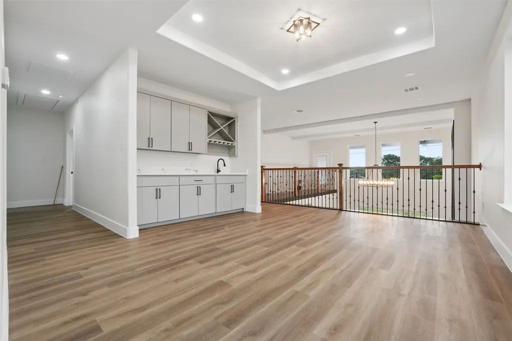 2646 Alabama Avenue Dallas TX 75216