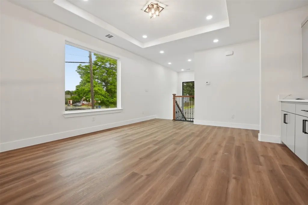 2646 Alabama Avenue Dallas TX 75216