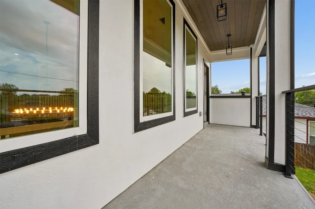 2646 Alabama Avenue Dallas TX 75216