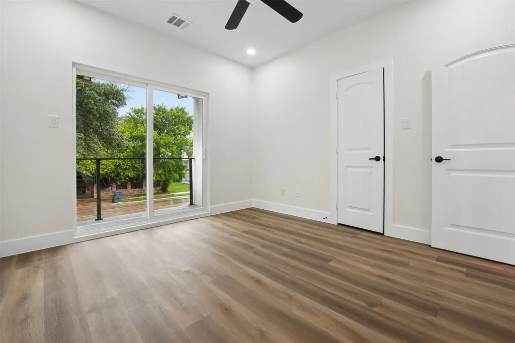 2646 Alabama Avenue Dallas TX 75216