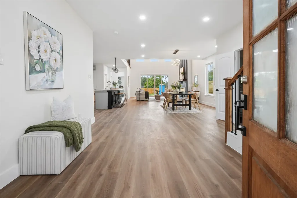 2646 Alabama Avenue Dallas TX 75216