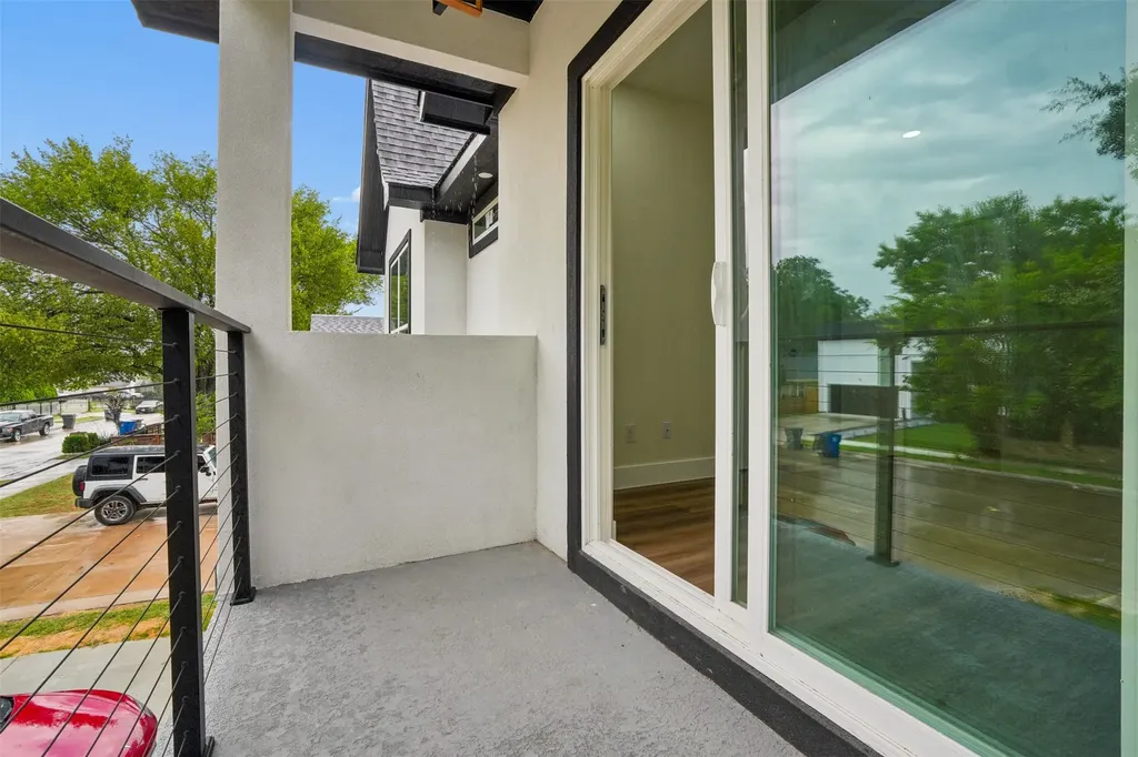 2646 Alabama Avenue Dallas TX 75216
