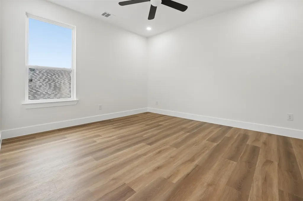 2646 Alabama Avenue Dallas TX 75216