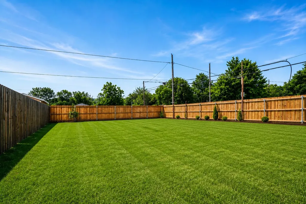 2646 Alabama Avenue Dallas TX 75216