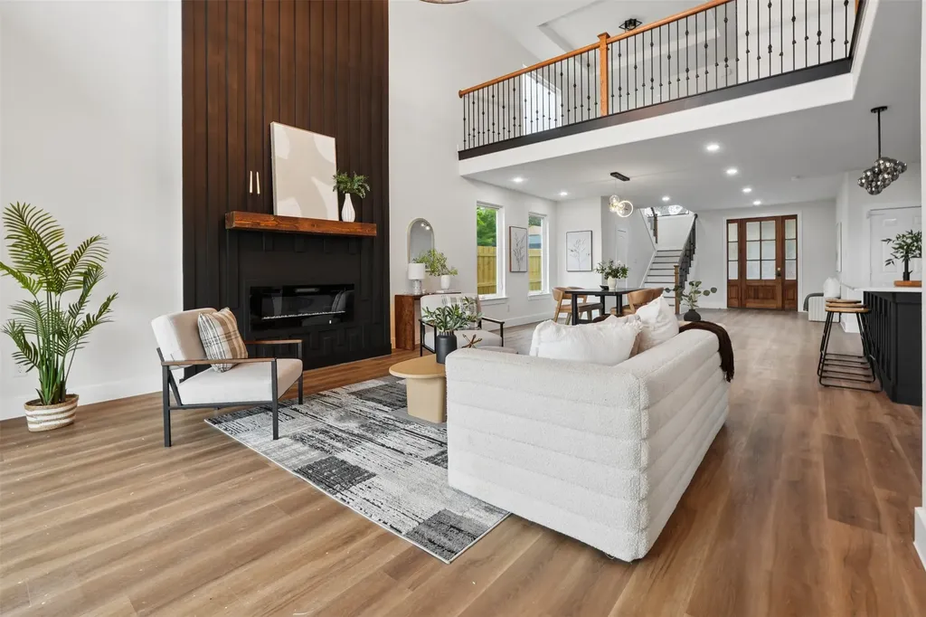 2646 Alabama Avenue Dallas TX 75216