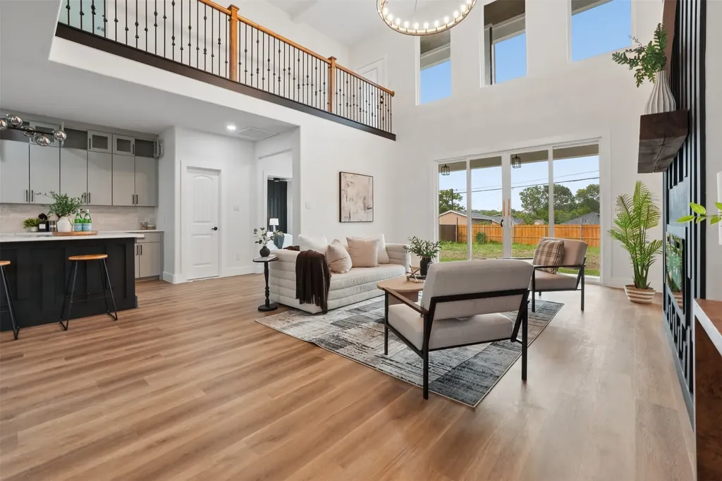 2646 Alabama Avenue Dallas TX 75216