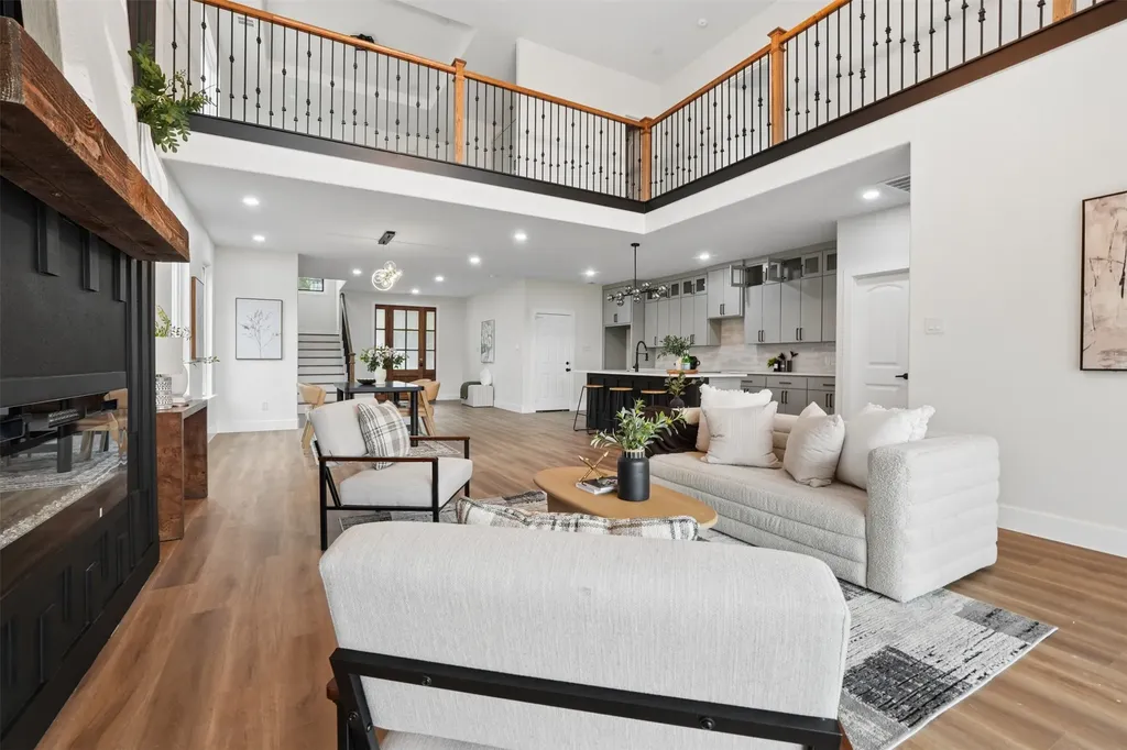 2646 Alabama Avenue Dallas TX 75216