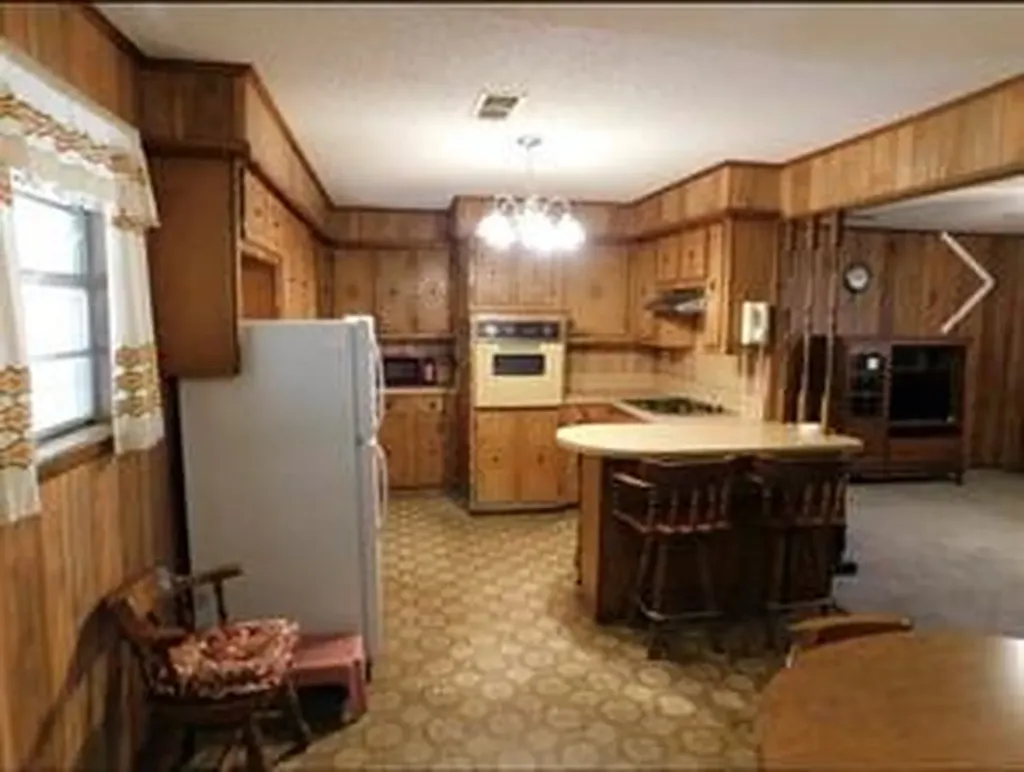 2383 State Highway 78 S Farmersville TX 75442