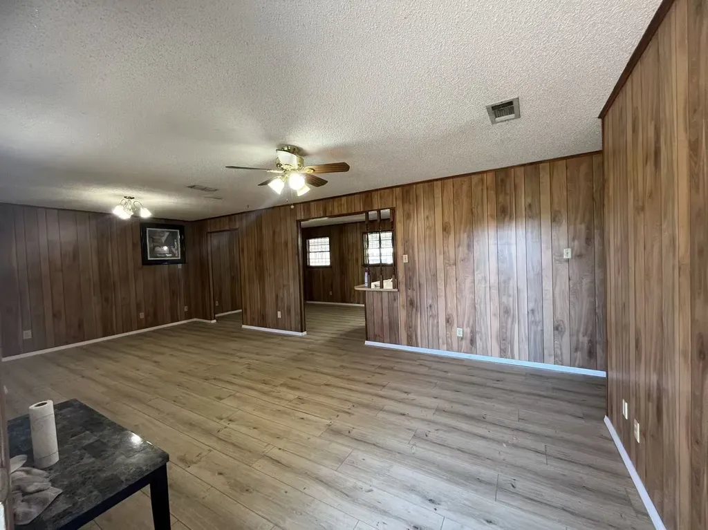 2383 State Highway 78 S Farmersville TX 75442