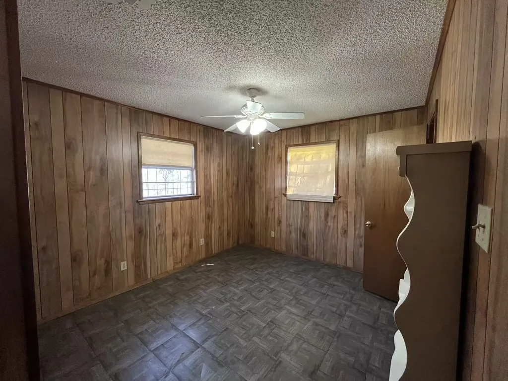 2383 State Highway 78 S Farmersville TX 75442