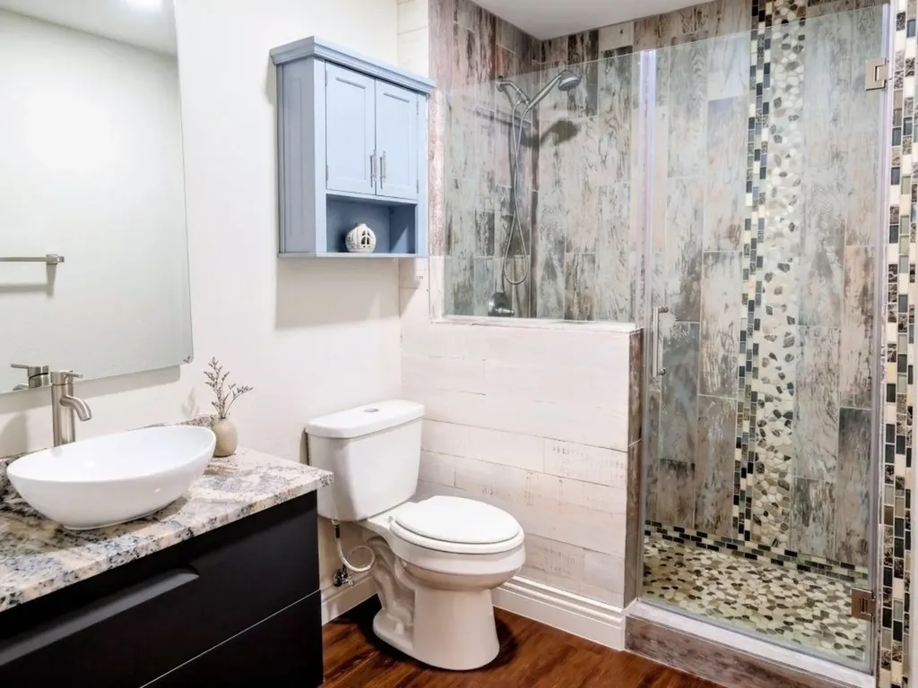 420 Cozby Avenue Coppell TX 75019