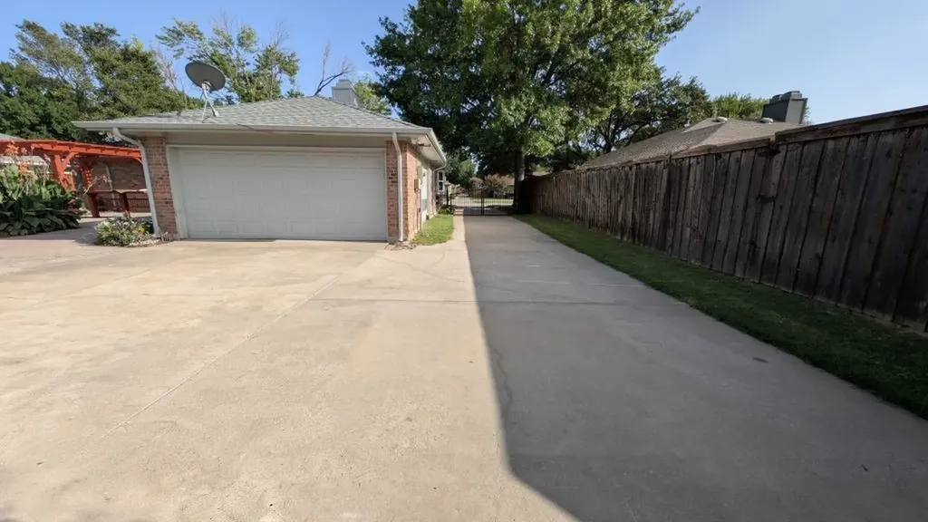 420 Cozby Avenue Coppell TX 75019