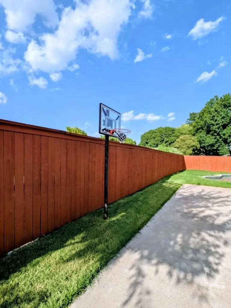 420 Cozby Avenue Coppell TX 75019