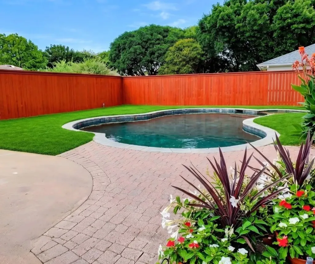 420 Cozby Avenue Coppell TX 75019