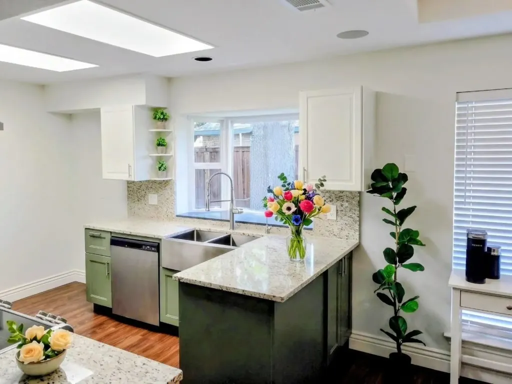420 Cozby Avenue Coppell TX 75019