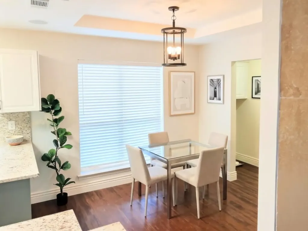 420 Cozby Avenue Coppell TX 75019