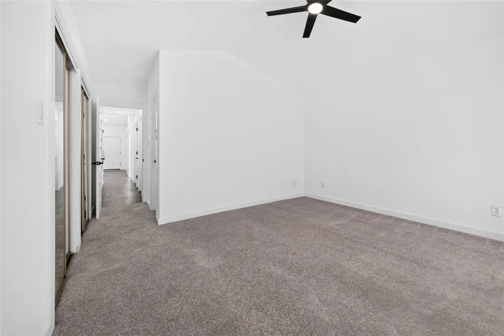 3605 Smartt Street Rowlett TX 75088