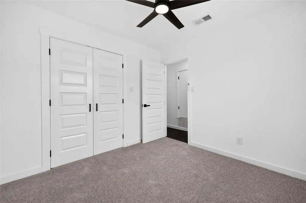 3605 Smartt Street Rowlett TX 75088