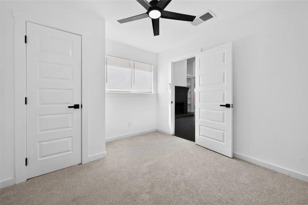 3605 Smartt Street Rowlett TX 75088