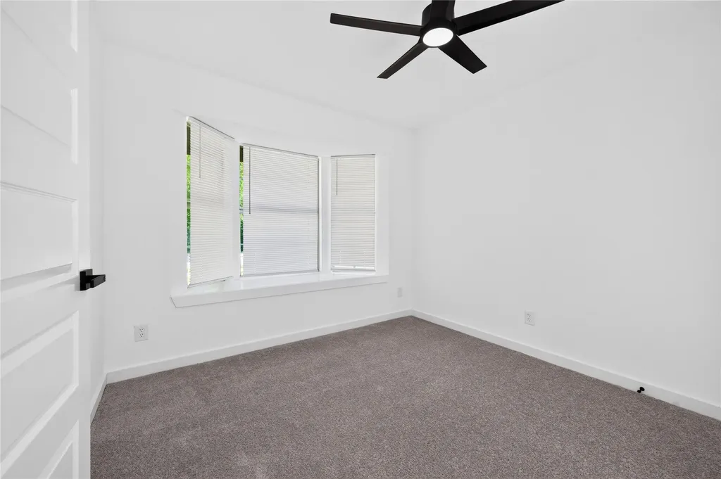 3605 Smartt Street Rowlett TX 75088